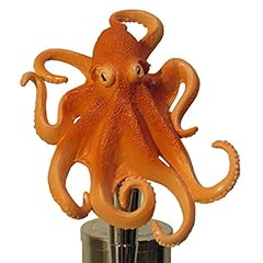 Koolcollectibles octopus beer for sale  Delivered anywhere in UK