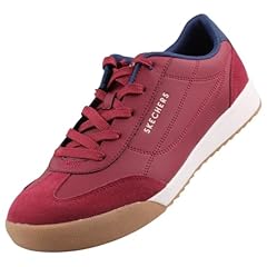 Skechers men zinger for sale  Delivered anywhere in UK