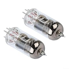 Electronic vacuum tubes for sale  Delivered anywhere in USA 