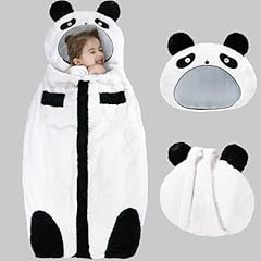 Plush animal slumber for sale  Delivered anywhere in USA 