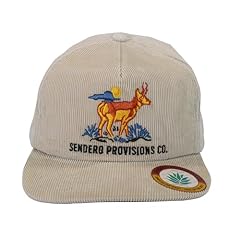 Sendero provisions co. for sale  Delivered anywhere in USA 