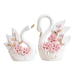 Generic elegant swan for sale  Delivered anywhere in USA 