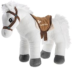 Heunec 637573 cheval d'occasion  Livré partout en France
