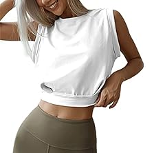 Arrive guide crop for sale  Delivered anywhere in USA 