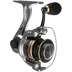 Quantum fishing sr05a gebraucht kaufen  Wird an jeden Ort in Deutschland