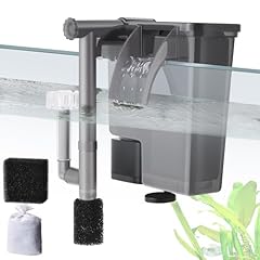Villno aquarienfilter ultra gebraucht kaufen  Wird an jeden Ort in Deutschland