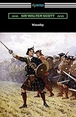 Waverley for sale  Delivered anywhere in UK