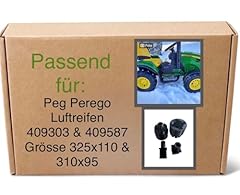 Verstärkte adapter rolly gebraucht kaufen  Wird an jeden Ort in Deutschland