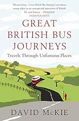 Great british bus d'occasion  Livré partout en Belgiqu