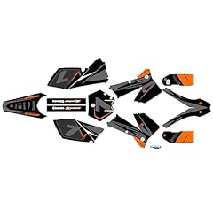 Kalair gfx graphics for sale  Delivered anywhere in USA 
