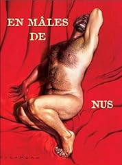 Mâles nus d'occasion  Livré partout en France