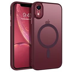 Bentoben coque iphone d'occasion  Livré partout en France