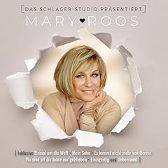 Schlager studio präsentiert gebraucht kaufen  Wird an jeden Ort in Deutschland