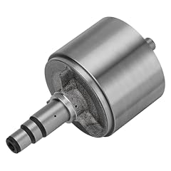 Javik stator generator for sale  Delivered anywhere in USA 