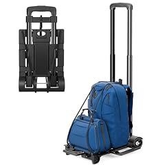 Folding sack truck for sale  Delivered anywhere in UK
