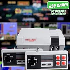 Gamenext retro game for sale  Delivered anywhere in USA 