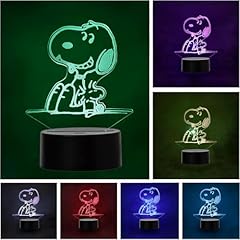 Wolostore lampe led d'occasion  Livré partout en France