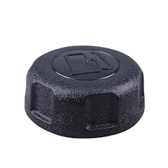 Ieqfue gas cap for sale  Delivered anywhere in USA 