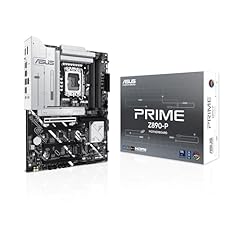 Asus intel prime usato  Spedito ovunque in Italia 