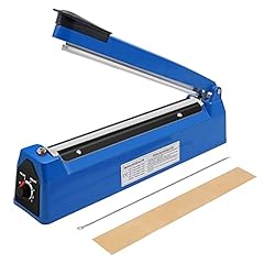 Trintion 300mm impulse for sale  Delivered anywhere in UK