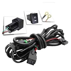 Xuvodg foglamp peugeot for sale  Delivered anywhere in UK