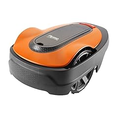 Flymo easilife 800 for sale  Delivered anywhere in UK