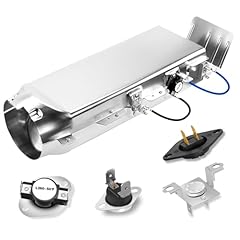 Upgraded dc97 14486a for sale  Delivered anywhere in USA 