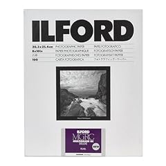 Ilford multigrade deluxe for sale  Delivered anywhere in USA 