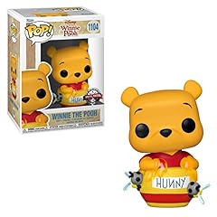 Funko 58234 pop for sale  Delivered anywhere in Ireland