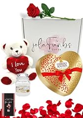 Ferrero rocher heart for sale  Delivered anywhere in UK