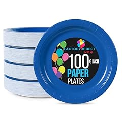 Exquisite party solids for sale  Delivered anywhere in USA 