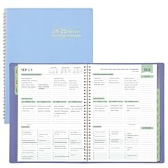 2024 2025 planner for sale  Delivered anywhere in USA 