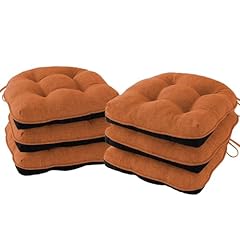 Ipynbap chair cushions for sale  Delivered anywhere in USA 