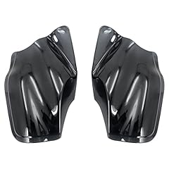 Hdbubalus motorcycle saddle for sale  Delivered anywhere in USA 