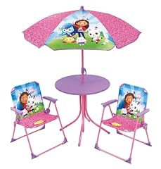 Fun house 713602 d'occasion  Livré partout en France