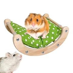 Hamster rocking chairs for sale  Delivered anywhere in UK