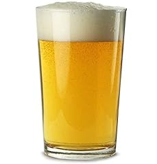 Duralex unie 560ml for sale  Delivered anywhere in UK