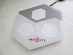 Disney infinity replacement for sale  Delivered anywhere in USA 