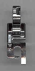 Newpowergear presser foot for sale  Delivered anywhere in USA 