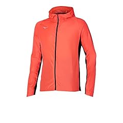 Mizuno alpha jacket usato  Spedito ovunque in Italia 