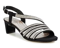 Ros hommerson women for sale  Delivered anywhere in USA 