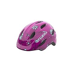 Giro scamp youth for sale  Delivered anywhere in USA 