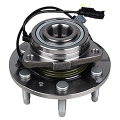 Kusatec 515160 front for sale  Delivered anywhere in USA 