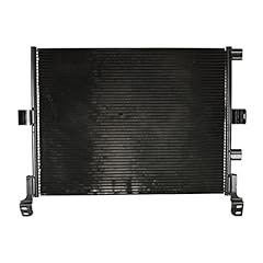 radiateur jeep willys mb d'occasion radiateur jeep willys mb d'occasion Livré partout en France