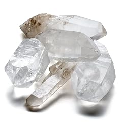 Kalifano quartz points for sale  Delivered anywhere in USA 