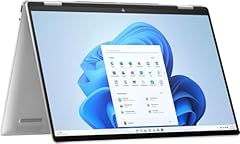Envy x360 touchscreen for sale  Delivered anywhere in USA 