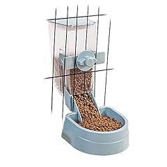 Automatic rabbit food for sale  Delivered anywhere in UK