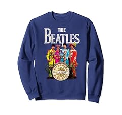 Beatles sgt. pepper for sale  Delivered anywhere in UK