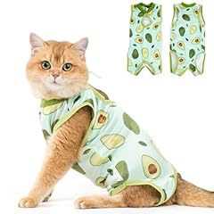 Avont cat recovery for sale  Delivered anywhere in USA 