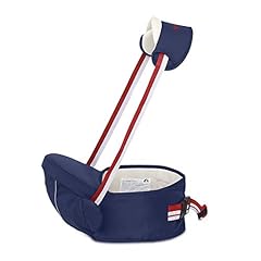 Sonarin multifunzione hipseat usato  Spedito ovunque in Italia 